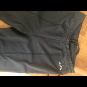 Kerrits breeches